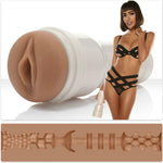 Janice Griffith - best realistic lifelike sex doll