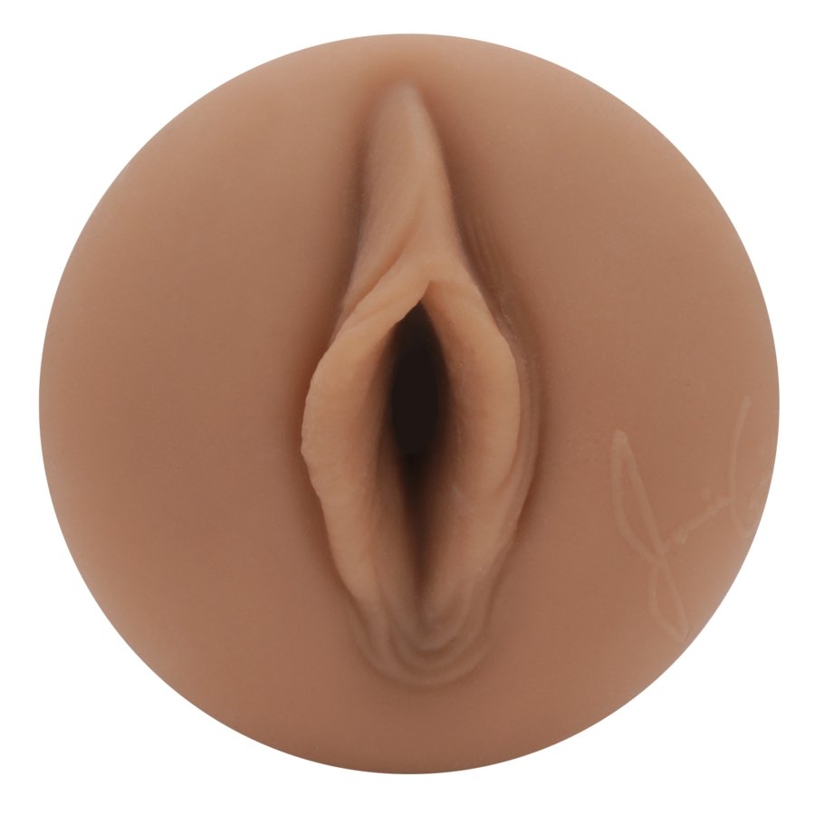 Janice Griffith - best realistic lifelike sex doll