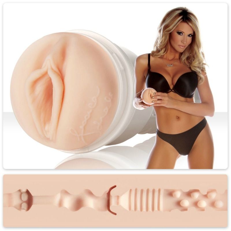 Jessica Drake - best realistic lifelike sex doll