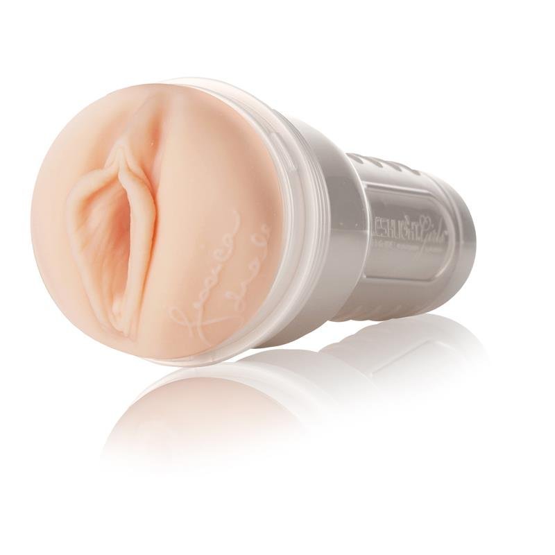Jessica Drake - best realistic lifelike sex doll
