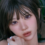 Kagura R6 - best realistic lifelike sex doll