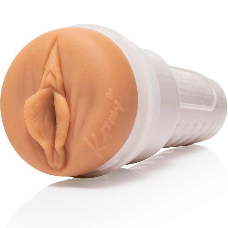 Kazumi - best realistic lifelike sex doll