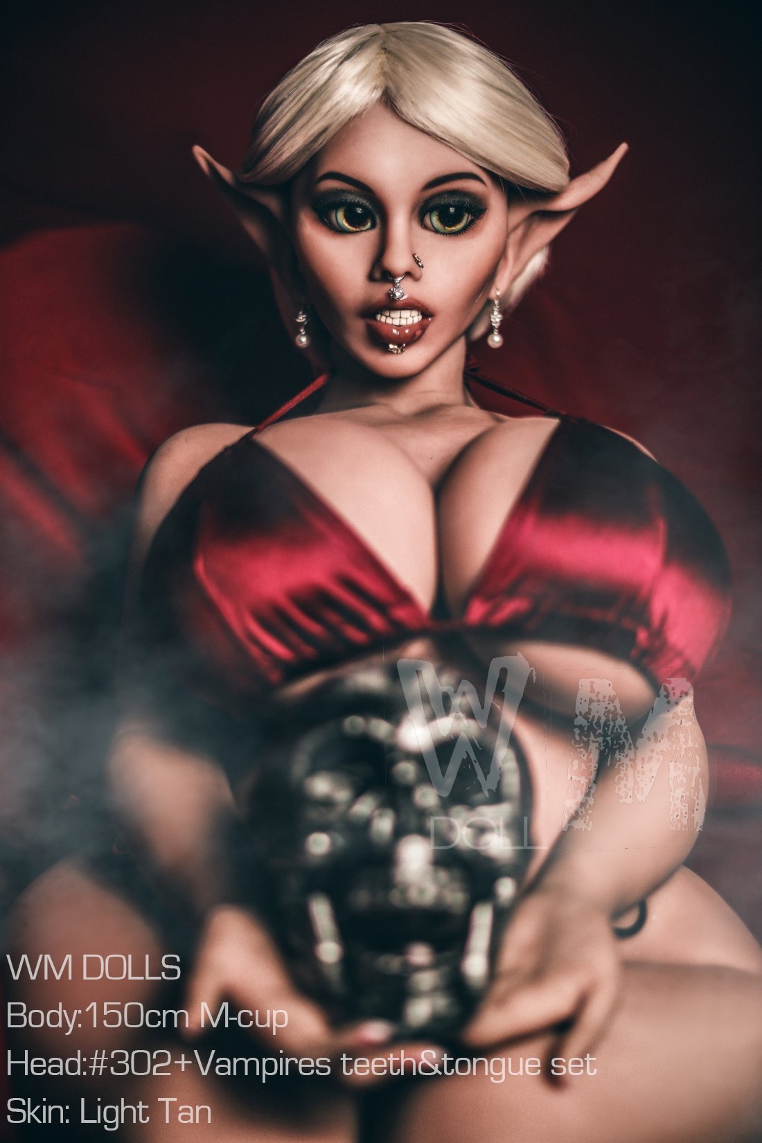 Kennedy Anime Bambola Sexy - best realistic lifelike sex doll