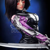 Kiko Sexy Doll best TPE lifelike sex doll