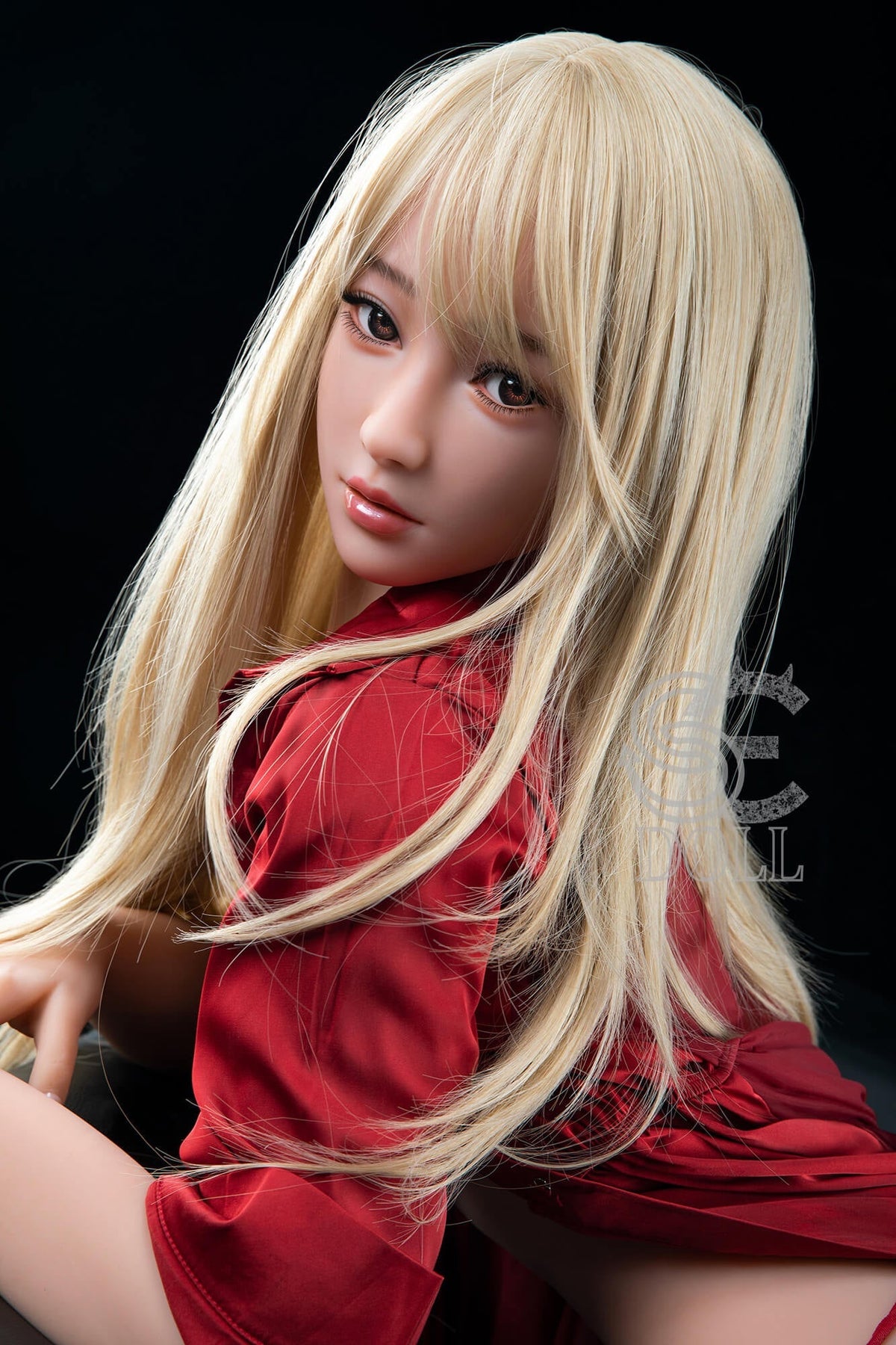 Kotomi Sexy Doll best realistic lifelike sex doll