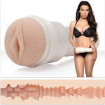 Lana Rhoades - best realistic lifelike sex doll