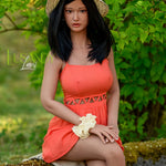 Lani Sexy Doll - best realistic lifelike sex doll