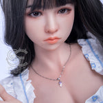 Linh Sexy Doll - best realistic lifelike sex doll