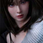 Ludovica Sexy Doll - best realistic lifelike sex doll