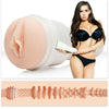 Madison Ivy - best realistic lifelike sex doll
