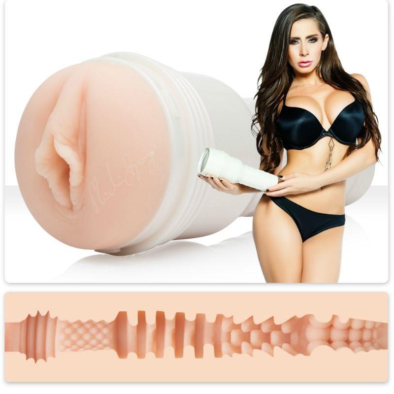Madison Ivy - best realistic lifelike sex doll