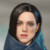 Mama - best realistic lifelike sex doll