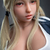 Melody A 157cm STPE EU Stock - best realistic lifelike sex doll