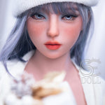 Melody Sexy Doll - best realistic lifelike sex doll