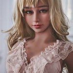 Miki Sexy Doll - best realistic lifelike sex doll