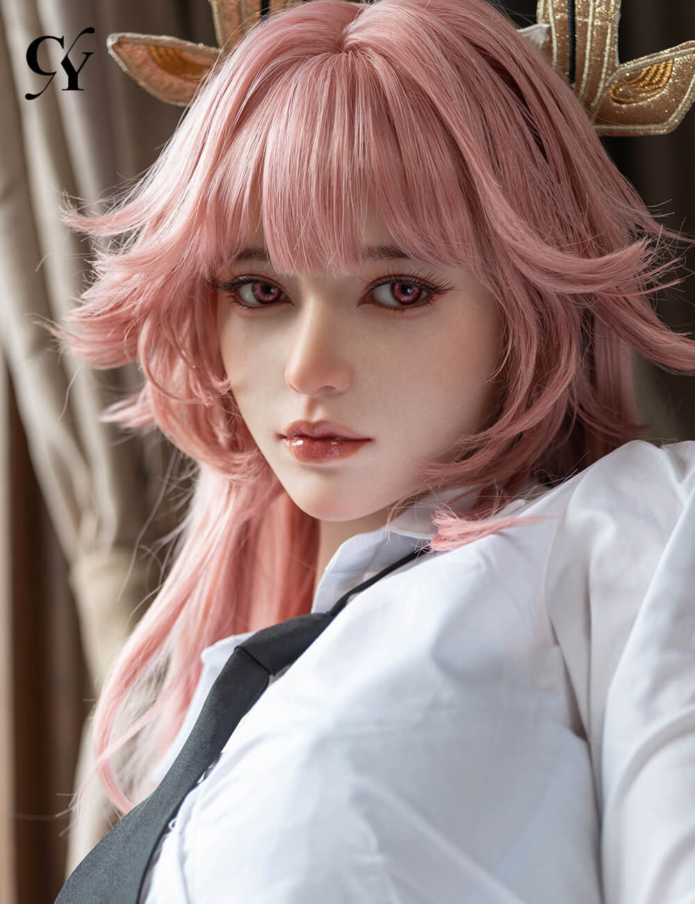 Miko Sexy Doll - best realistic lifelike sex doll