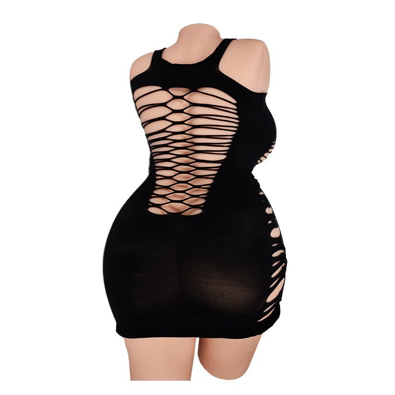 Mini Sex Doll Bad Angel - best realistic lifelike sex doll