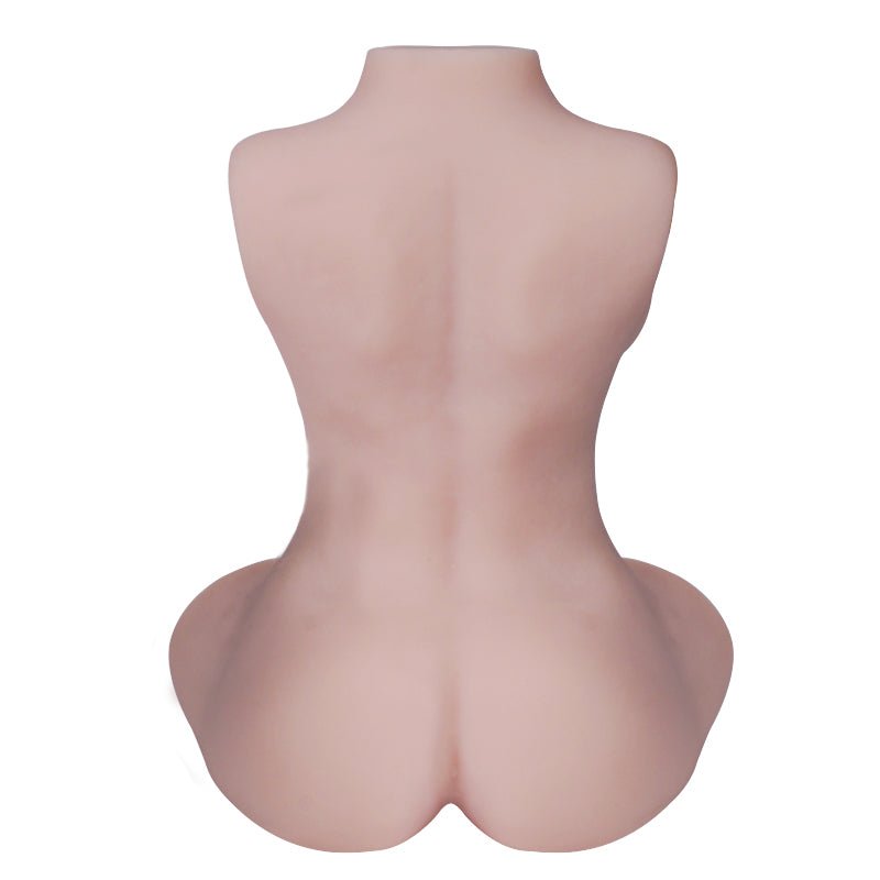 Mini Sex Doll Dita - best realistic lifelike sex doll
