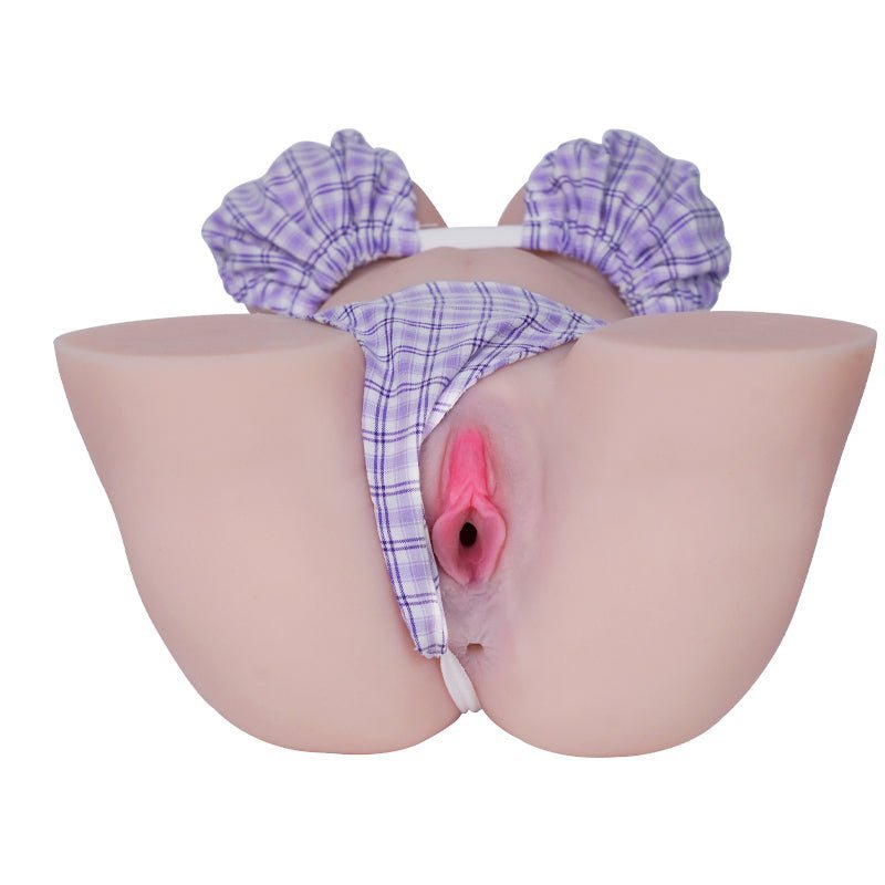Mini Sex Doll Dita - best realistic lifelike sex doll