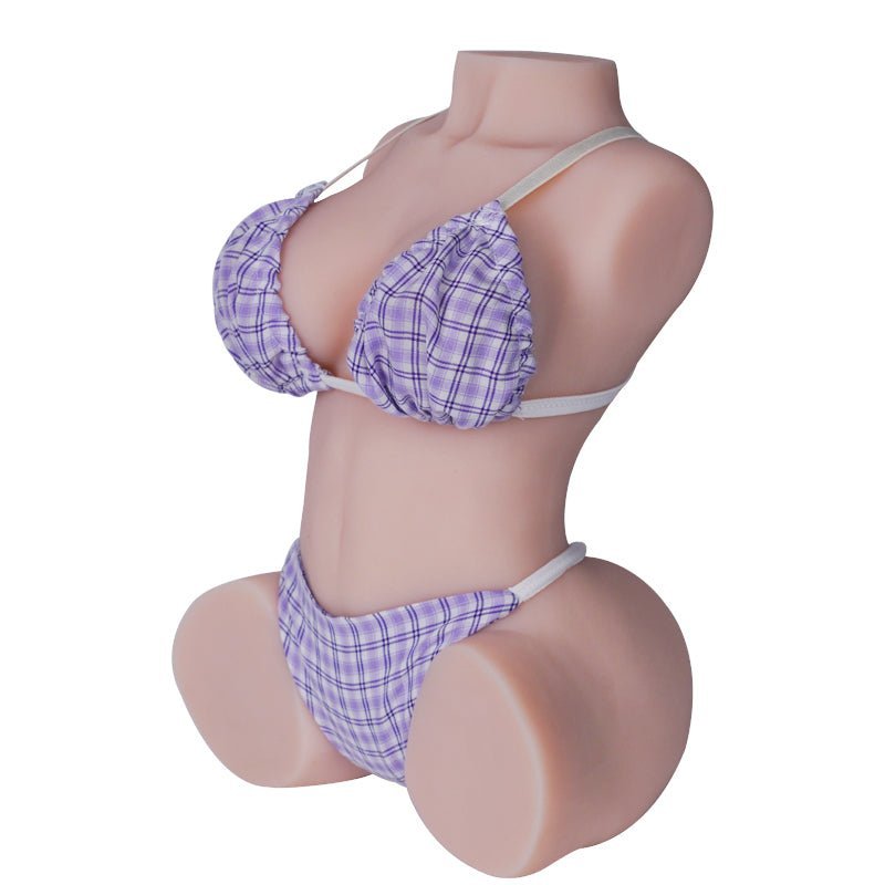 Mini Sex Doll Dita - best realistic lifelike sex doll