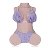Mini Sex Doll Dita - best realistic lifelike sex doll