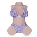 Mini Sex Doll Dita - best realistic lifelike sex doll