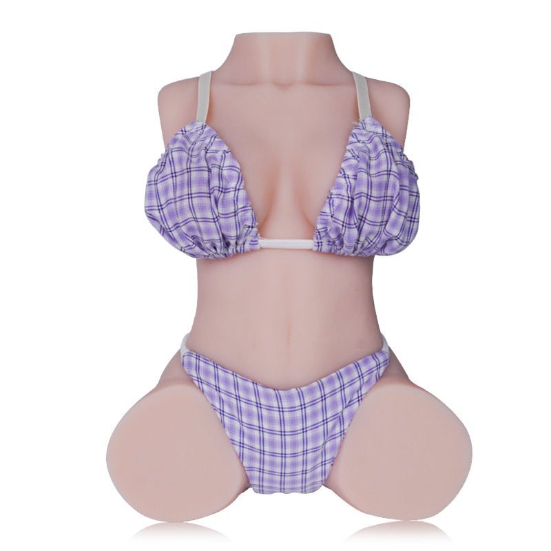 Mini Sex Doll Dita - best realistic lifelike sex doll