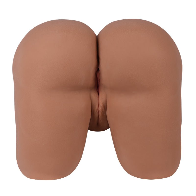 Mini Sex Doll Eva - best realistic lifelike sex doll