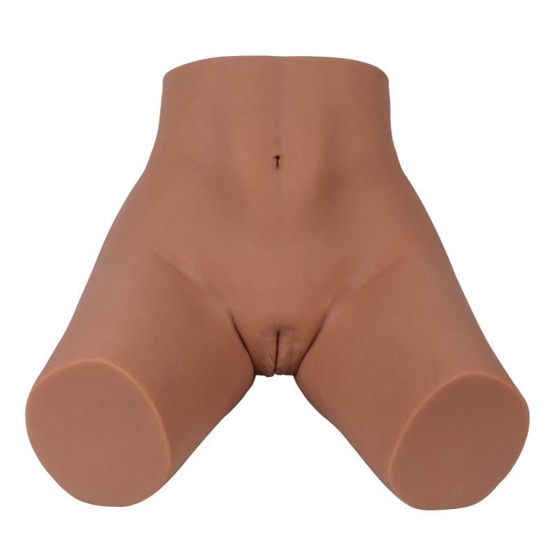 Mini Sex Doll Eva - best realistic lifelike sex doll