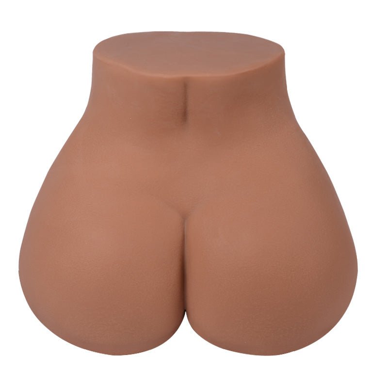 Mini Sex Doll Eva - best realistic lifelike sex doll