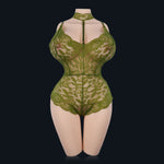 Mini Sex Doll Ginny - best realistic lifelike sex doll