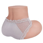 Mini Sex Doll Lousie - best realistic lifelike sex doll