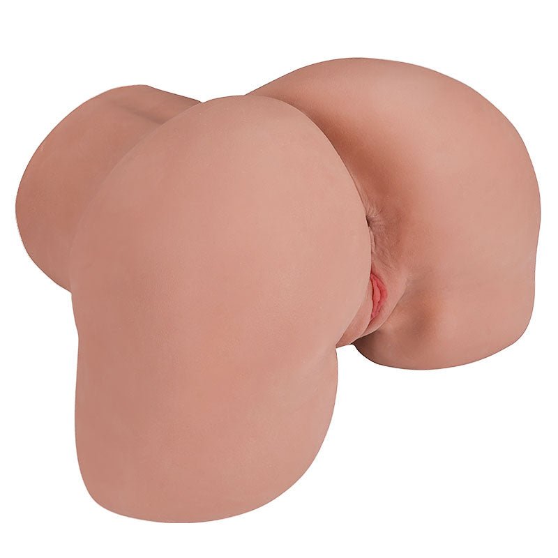 Mini Sex Doll Lousie - best realistic lifelike sex doll