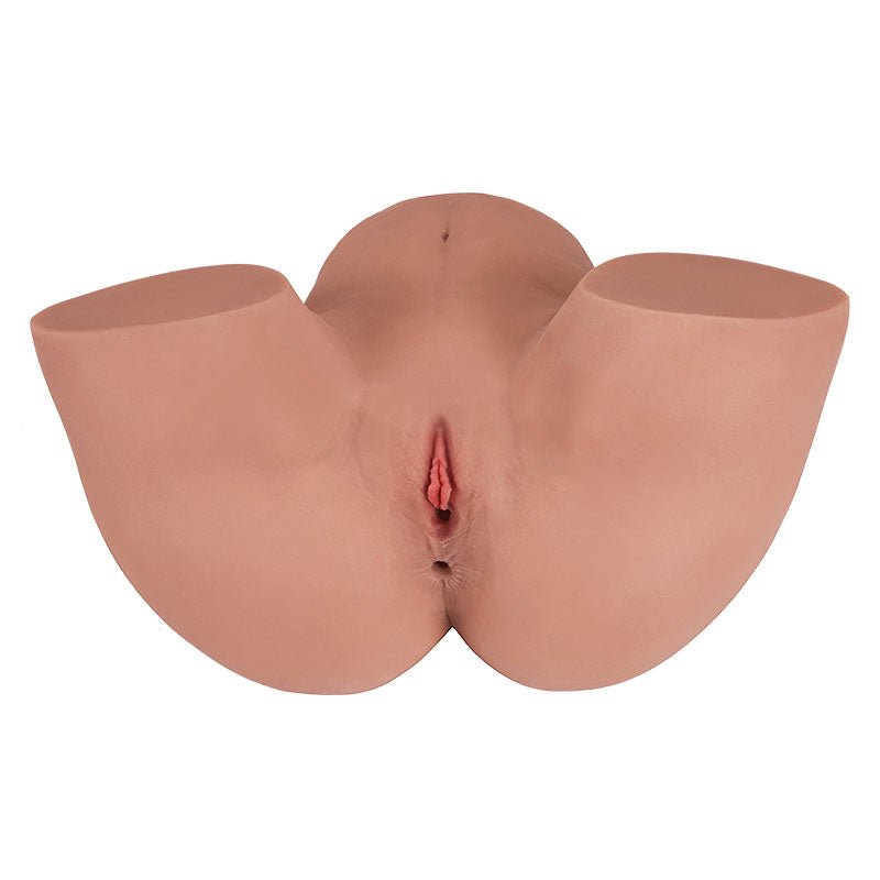 Mini Sex Doll Lousie - best realistic lifelike sex doll