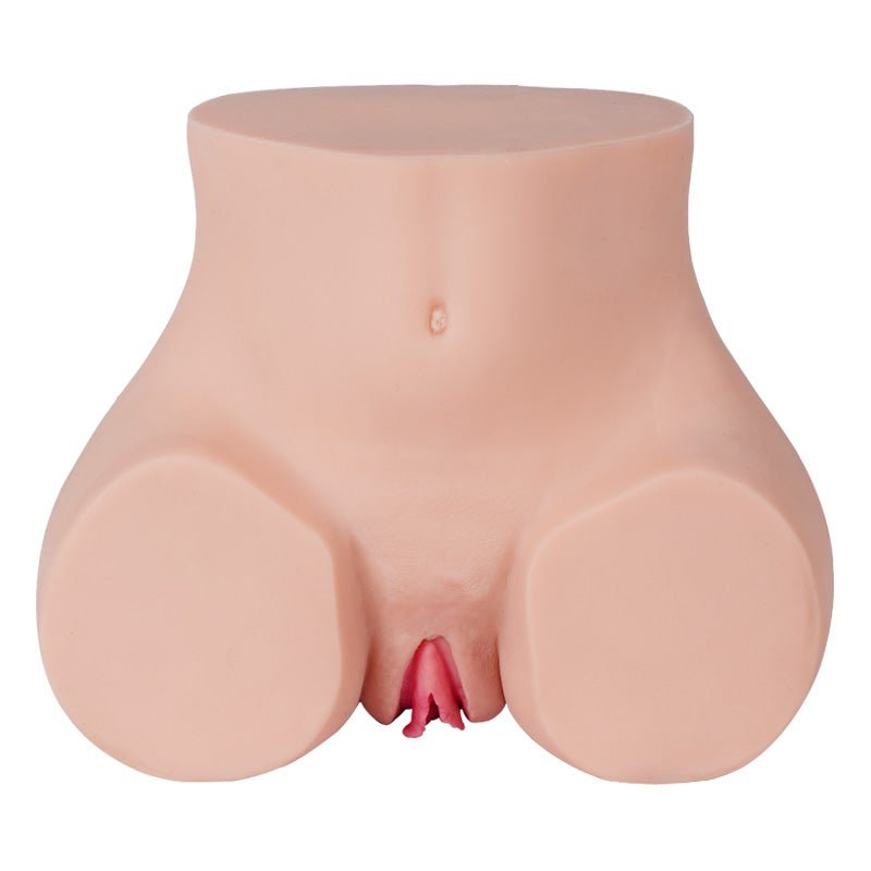 Mini Sex Doll Mia - best realistic lifelike sex doll