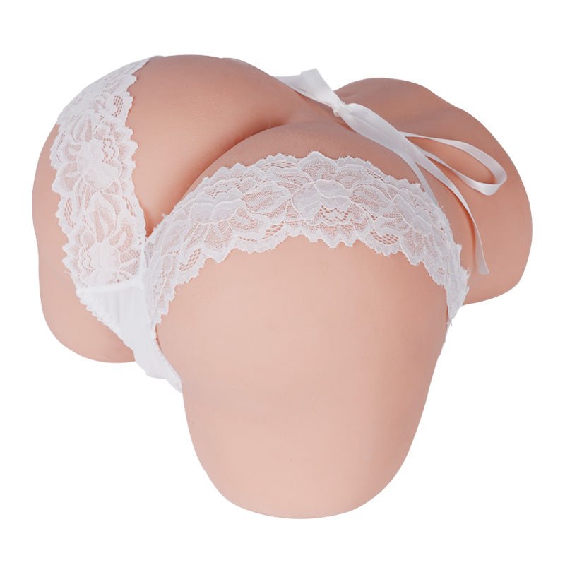 Mini Sex Doll Mia - best realistic lifelike sex doll