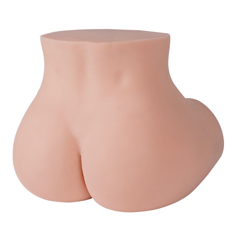 Mini Sex Doll Mia - best realistic lifelike sex doll