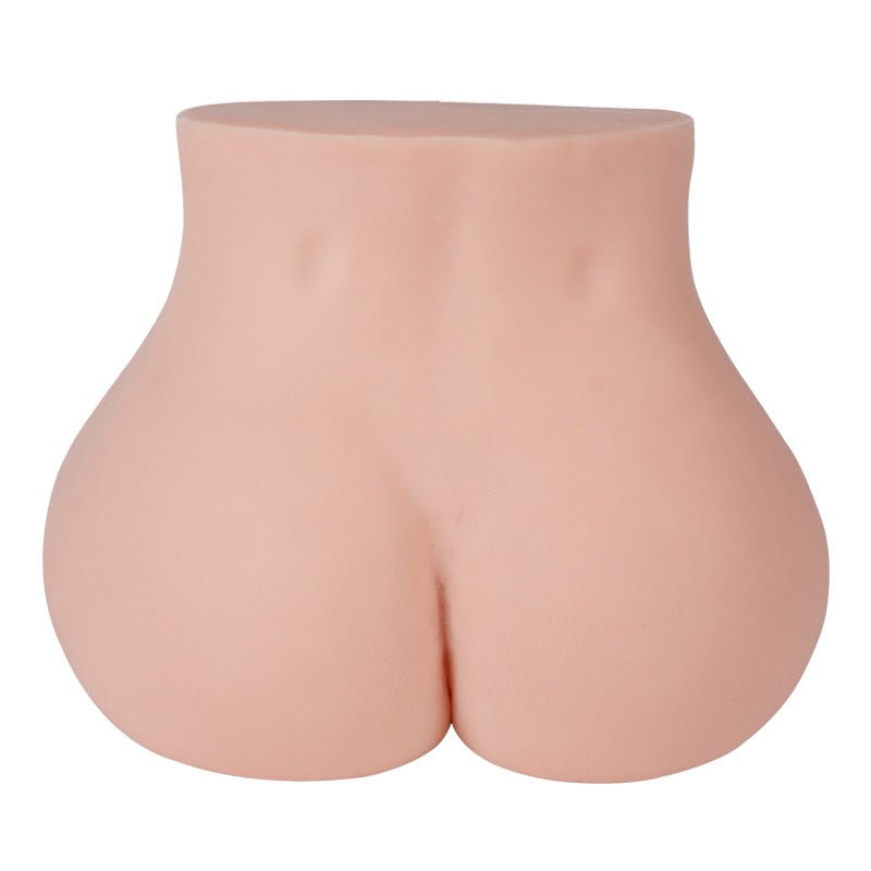 Mini Sex Doll Mia - best realistic lifelike sex doll