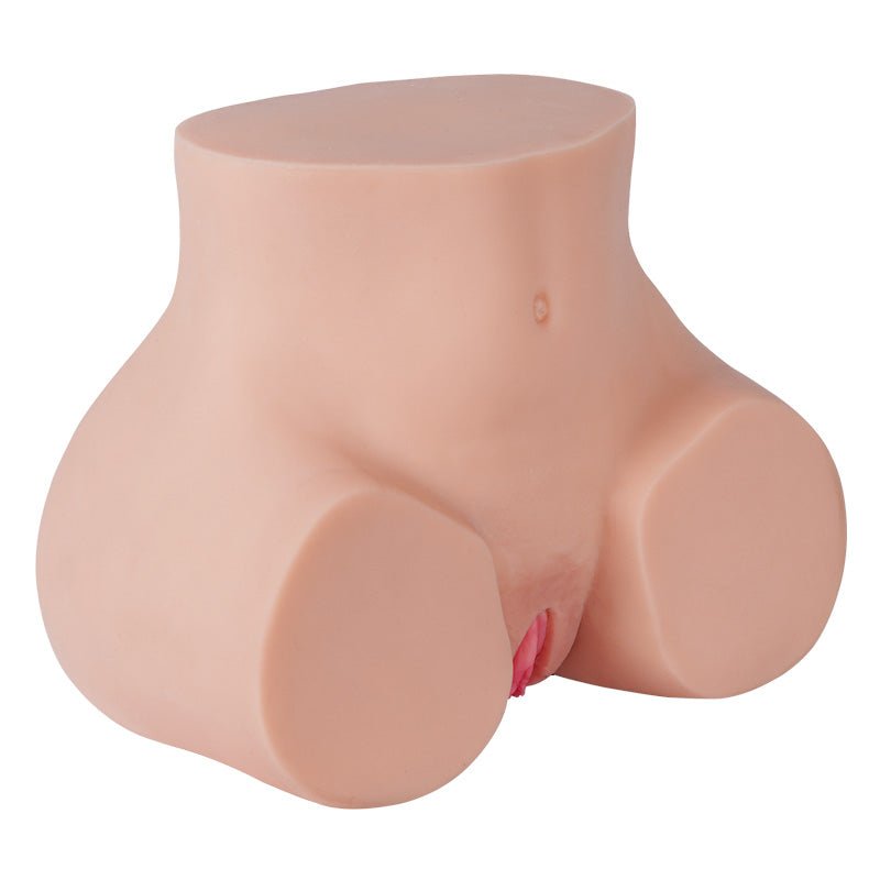 Mini Sex Doll Mia - best realistic lifelike sex doll