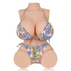 Mini Sex Doll Nicole - best realistic lifelike sex doll