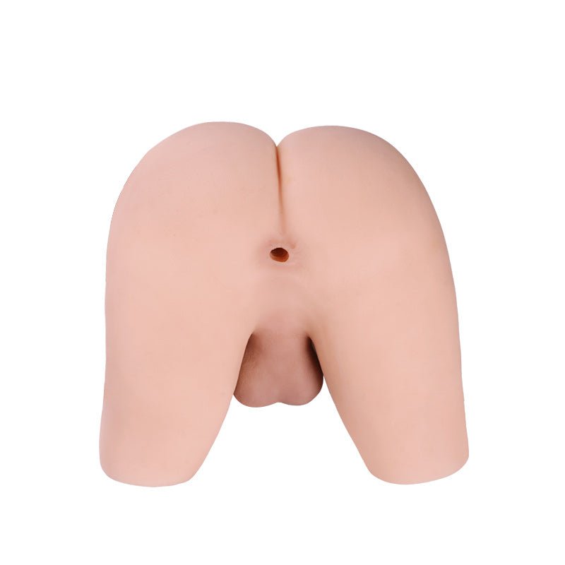 Mini Sex Doll Sarina Shemale - best realistic lifelike sex doll