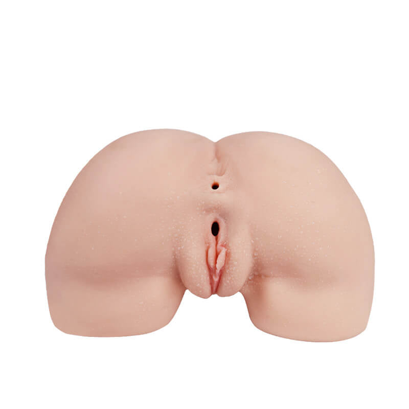Mini Sex Doll Scarlett - best realistic lifelike sex doll