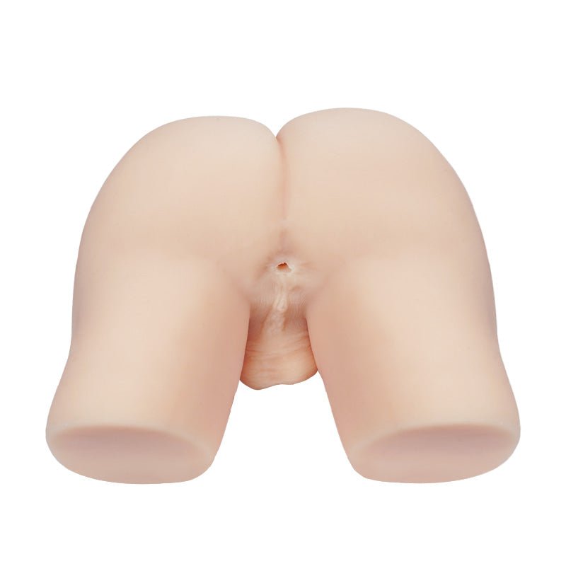 Mini Sex Doll Uomo Channing - best realistic lifelike sex doll