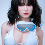 Misa Sexy Doll - best realistic lifelike sex doll