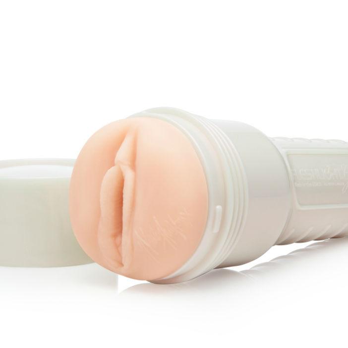 Nicole Aniston - best realistic lifelike sex doll
