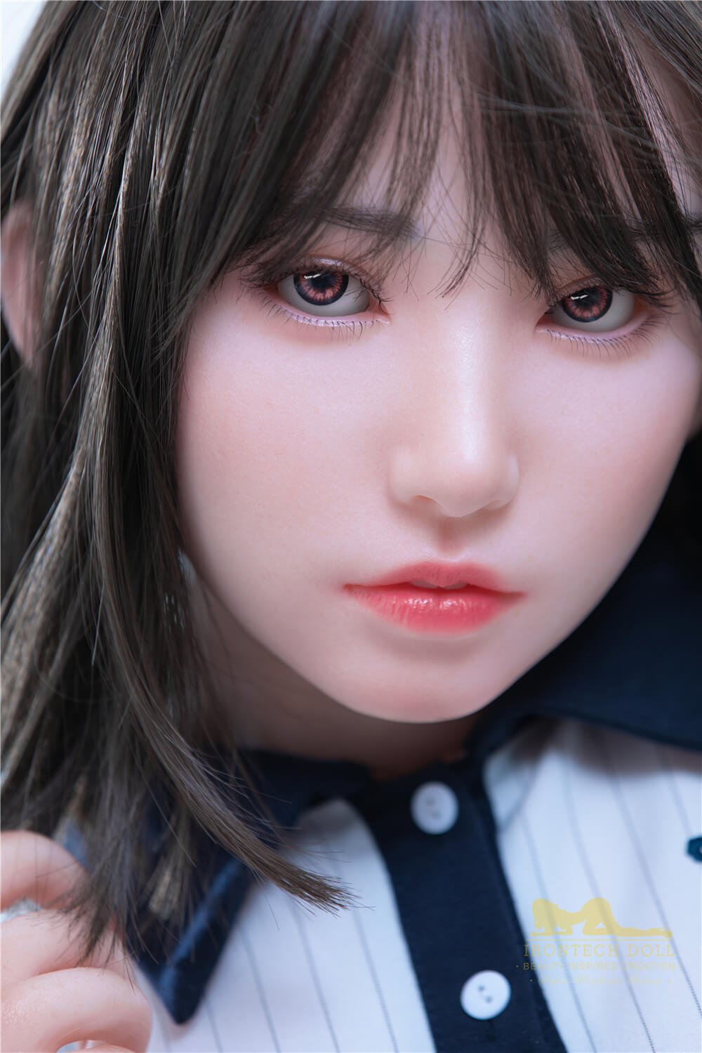 Penelope Sexy Doll - best realistic lifelike sex doll