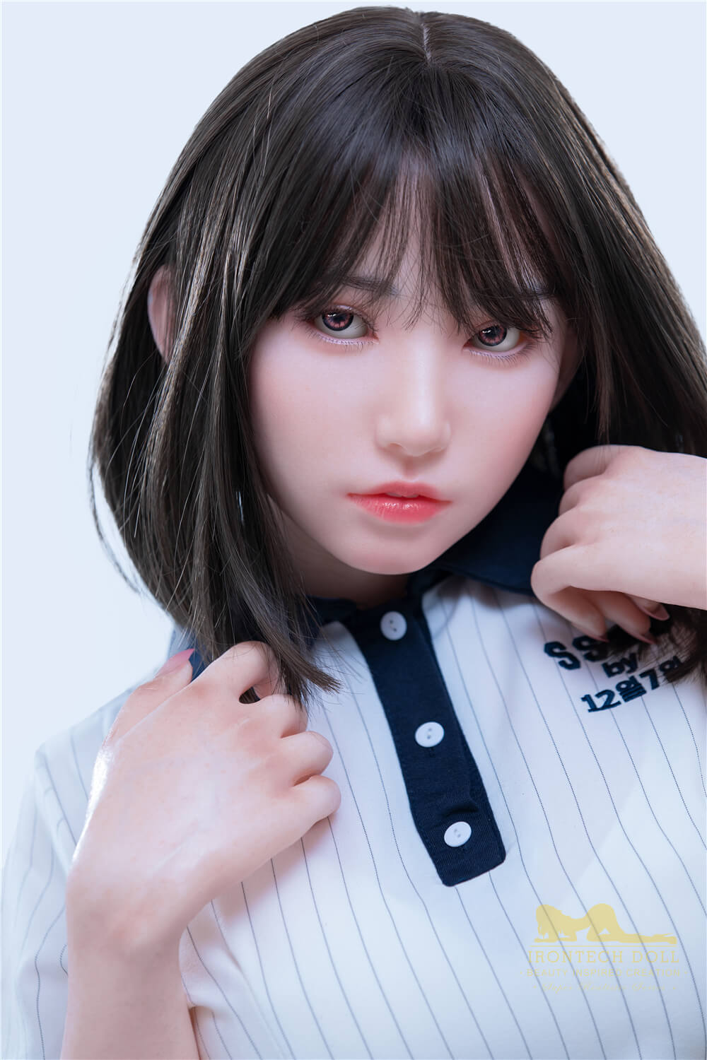 Penelope Sexy Doll - best realistic lifelike sex doll
