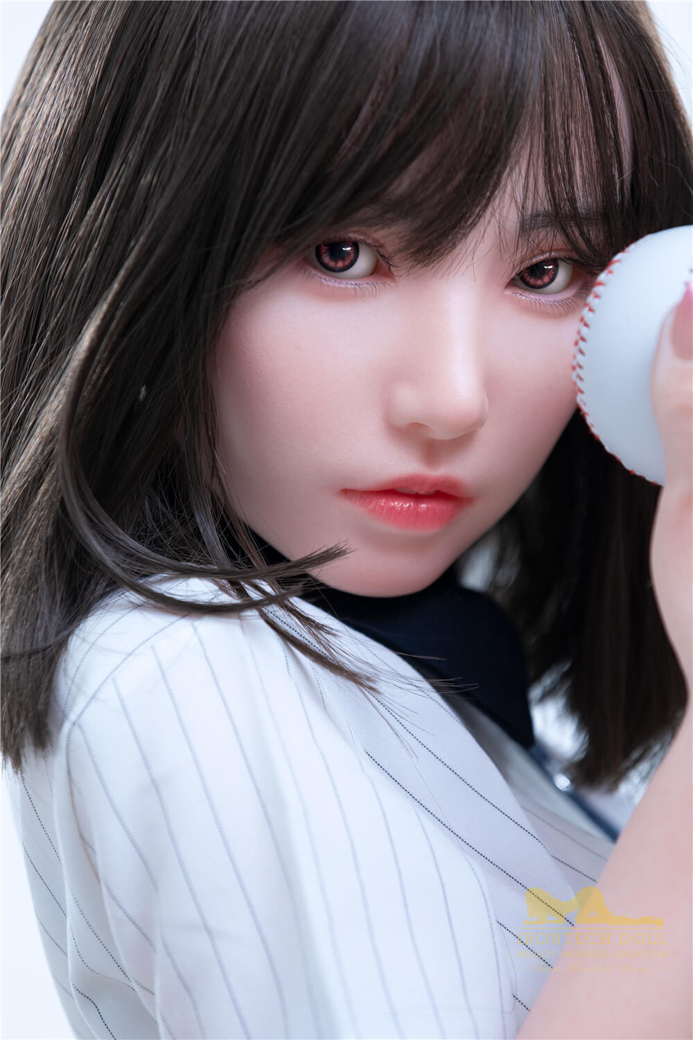 Penelope Sexy Doll - best realistic lifelike sex doll