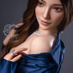 Regina Sexy Doll - best realistic lifelike sex doll