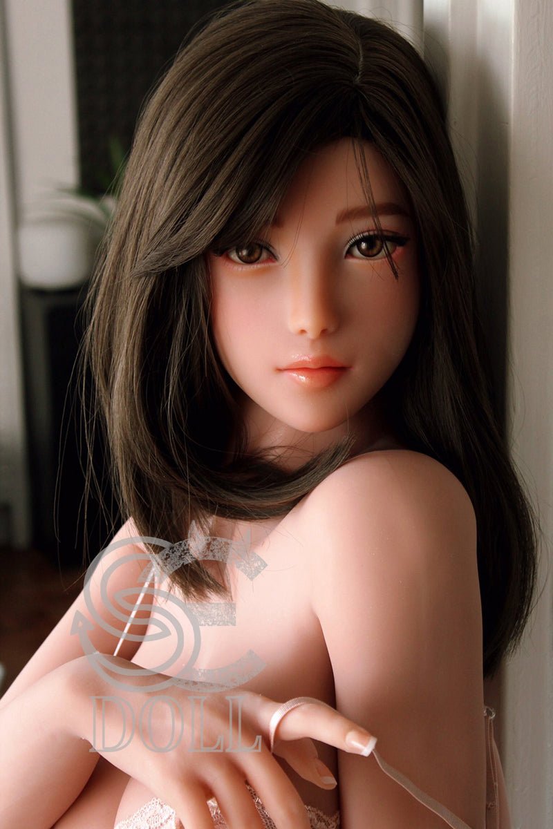 Rita Sexy Doll best realistic lifelike sex doll